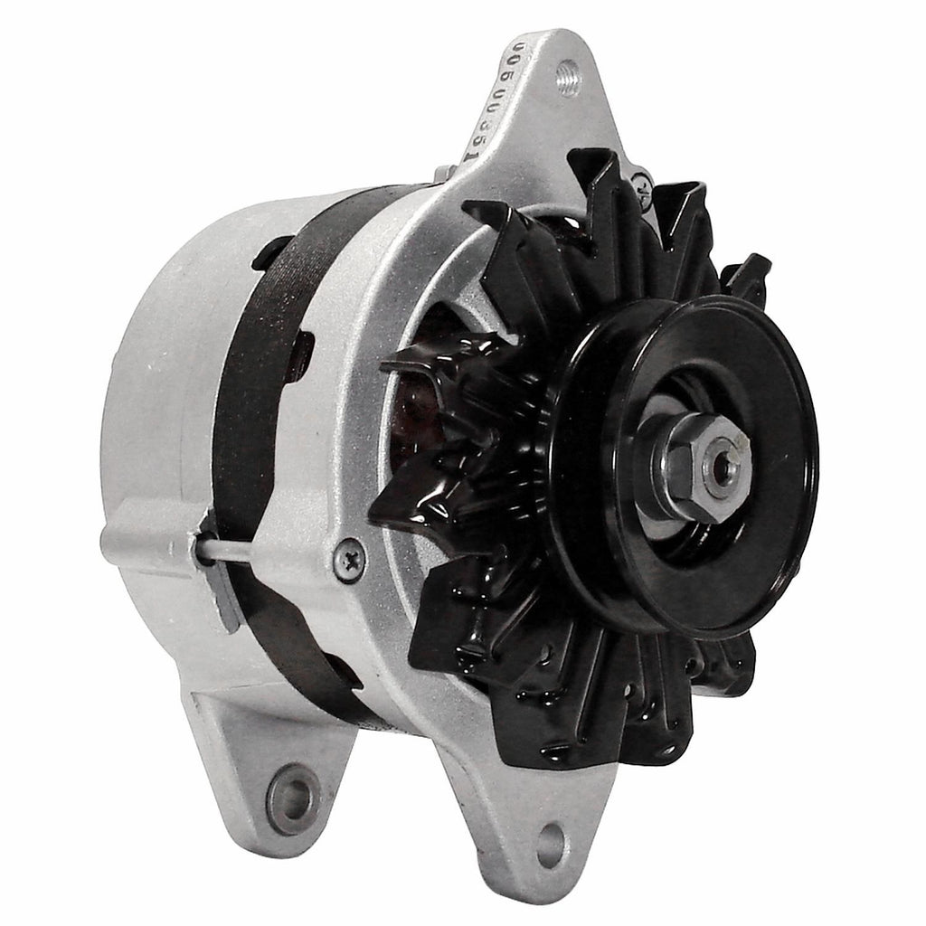 Alternator 14630