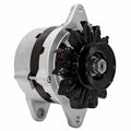 Alternator 14630