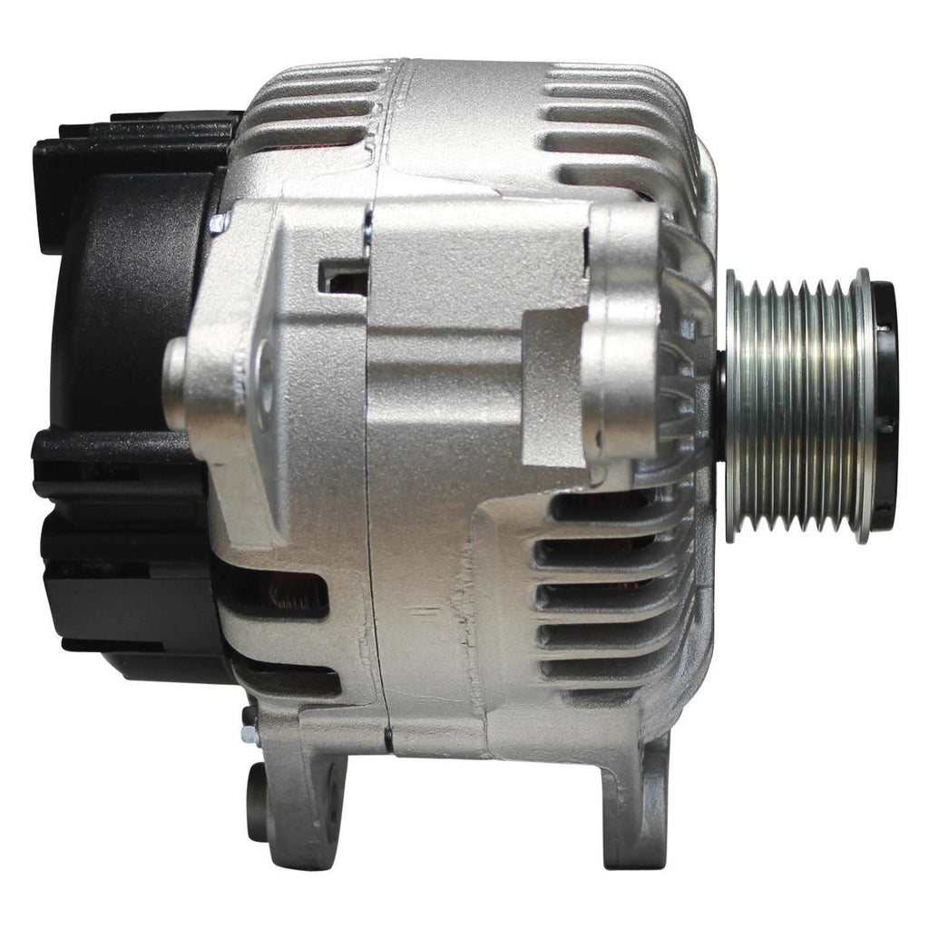 Alternator A11281