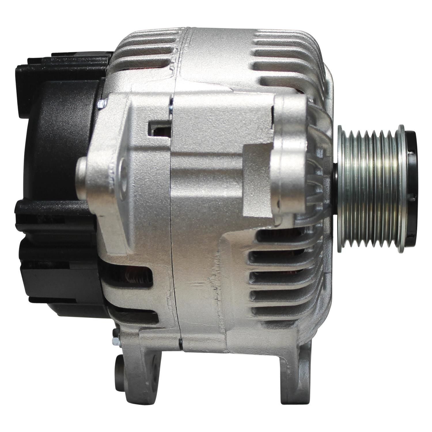 Alternator A11281