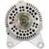 Gold New Alternator DLG7753-7-10