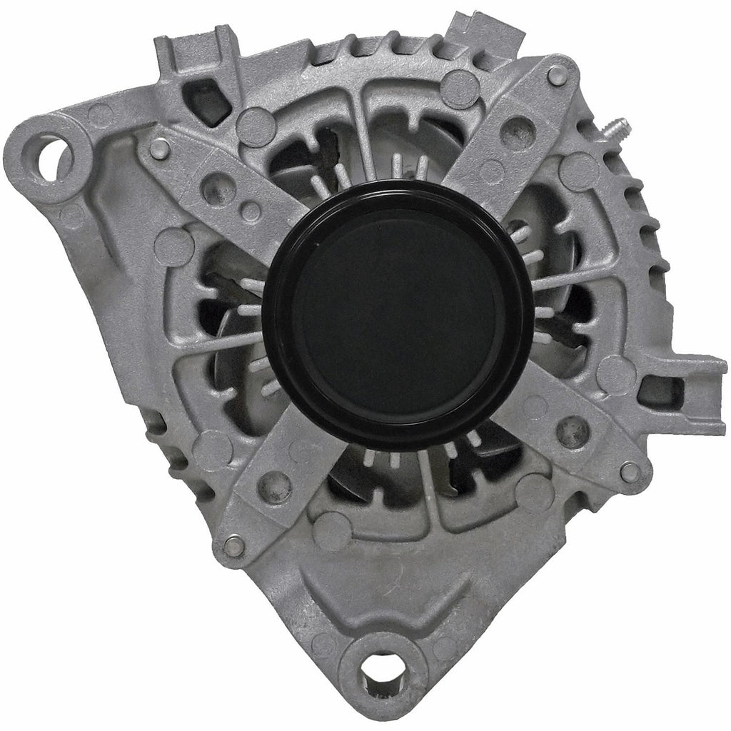 Alternator 10341