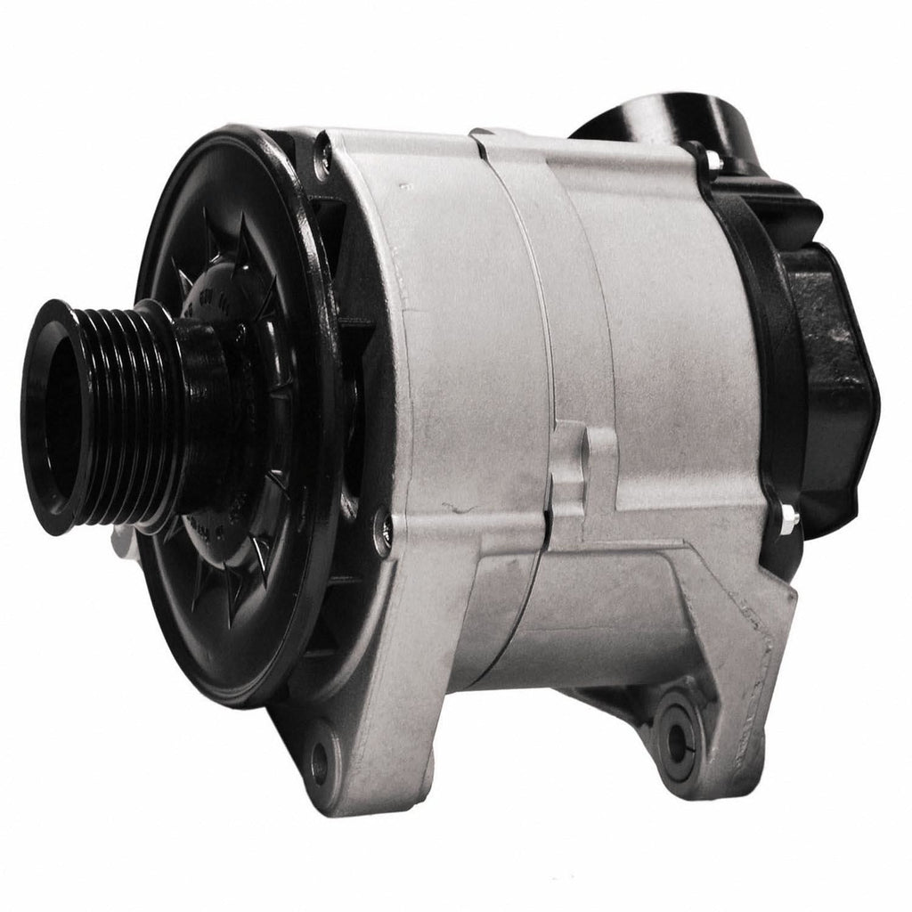 Alternator A14458