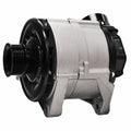 Alternator A14458