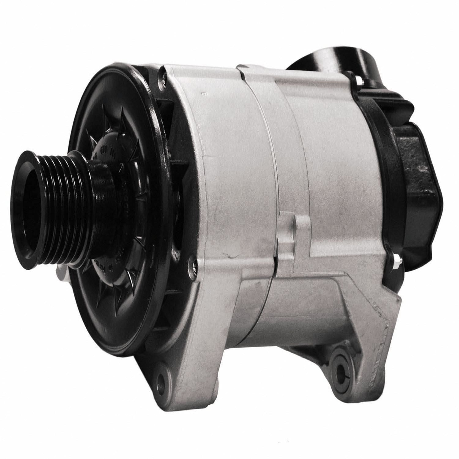 Alternator A14458