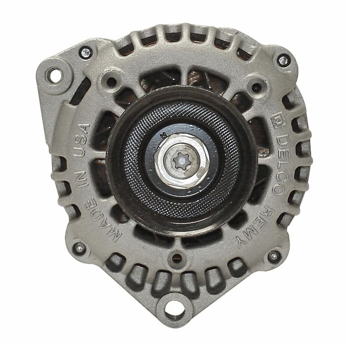 Alternator DL1621-6-8
