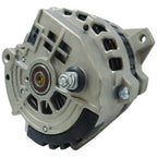 Raw Power Remanufactured Alternator A7872227