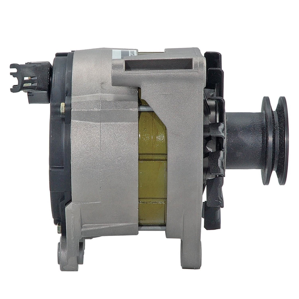 Alternator 14359