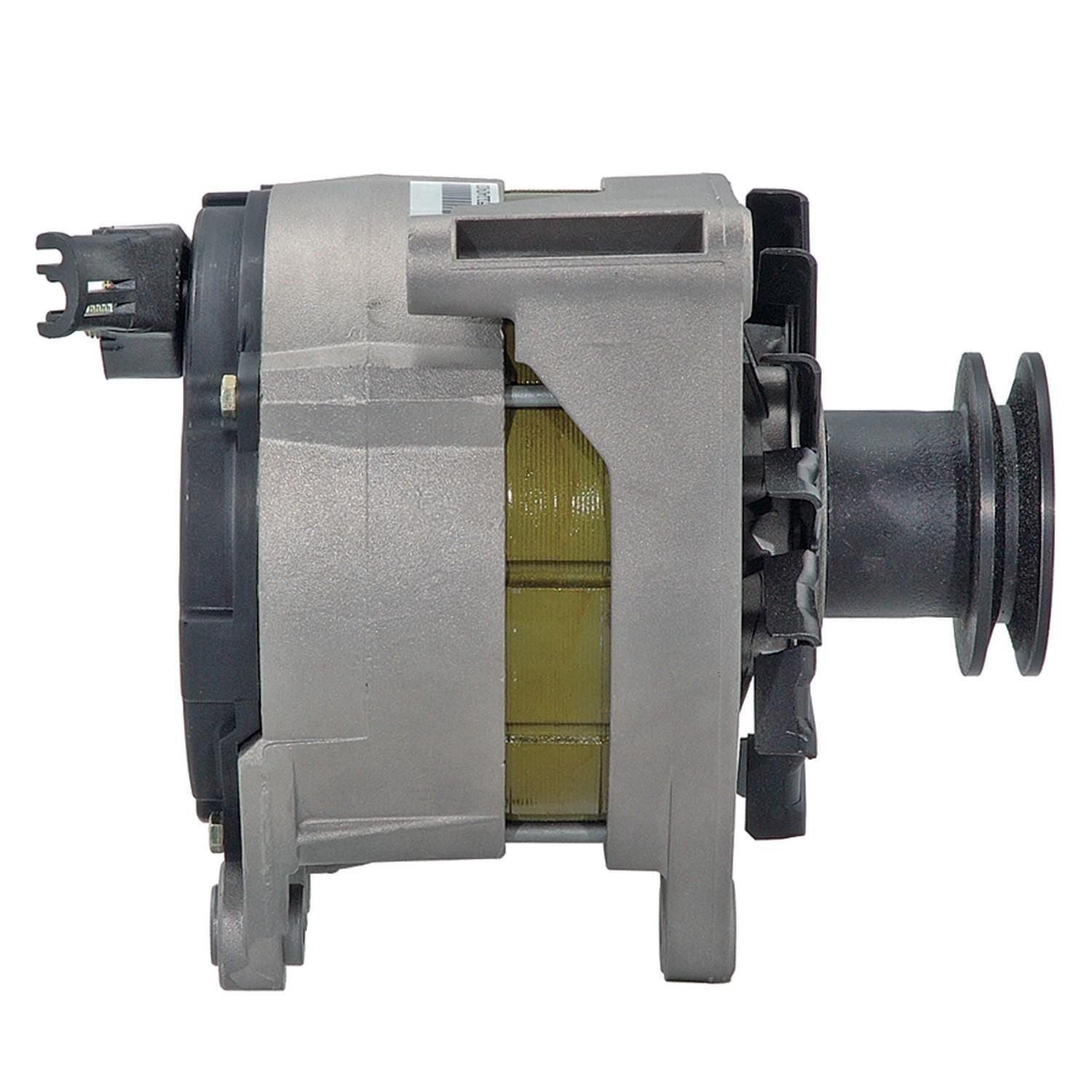 Alternator 14359