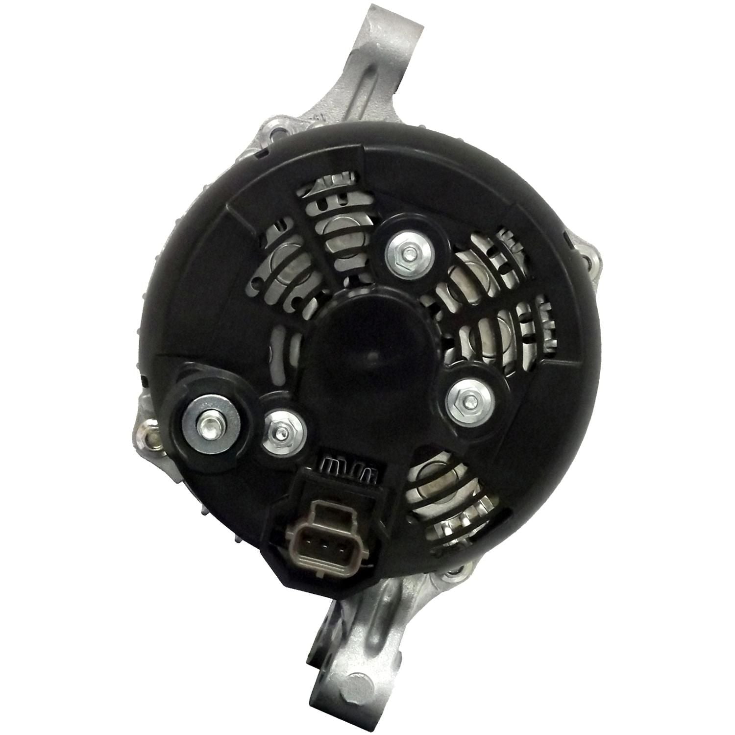 Alternator ADL5624-4-6