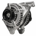 Alternator DL12850