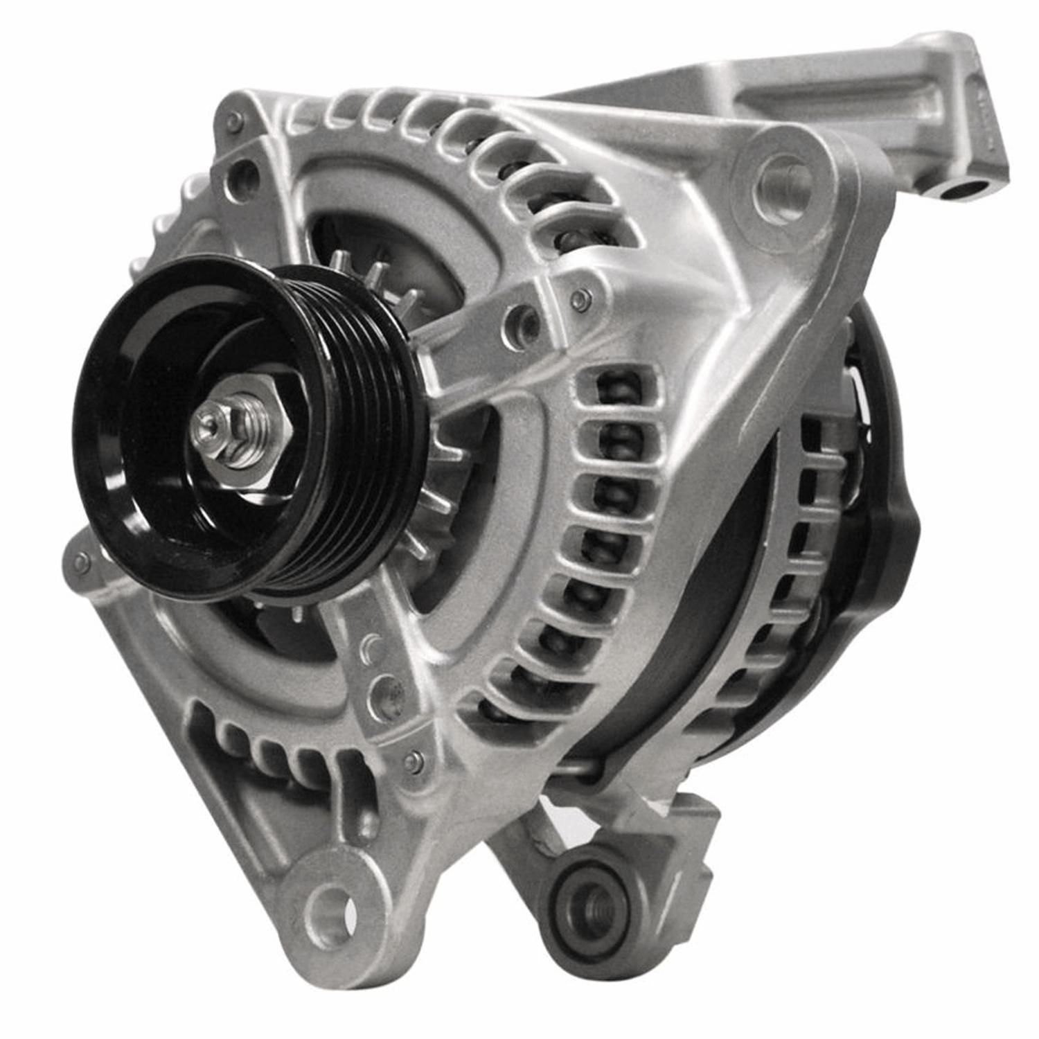 Alternator DL12850