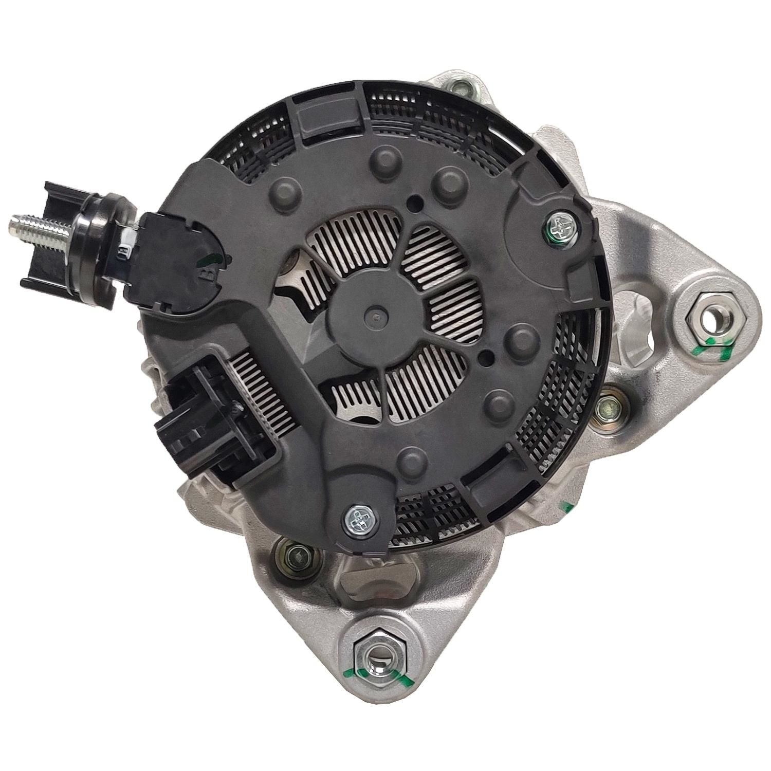 Alternator 10141