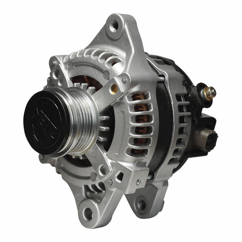 Alternator 10111