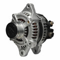 Alternator 10111