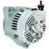 Gold New Alternator DLG12116