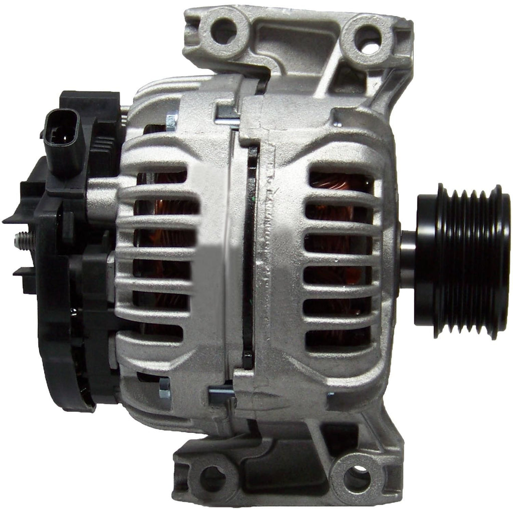 Alternator A14090