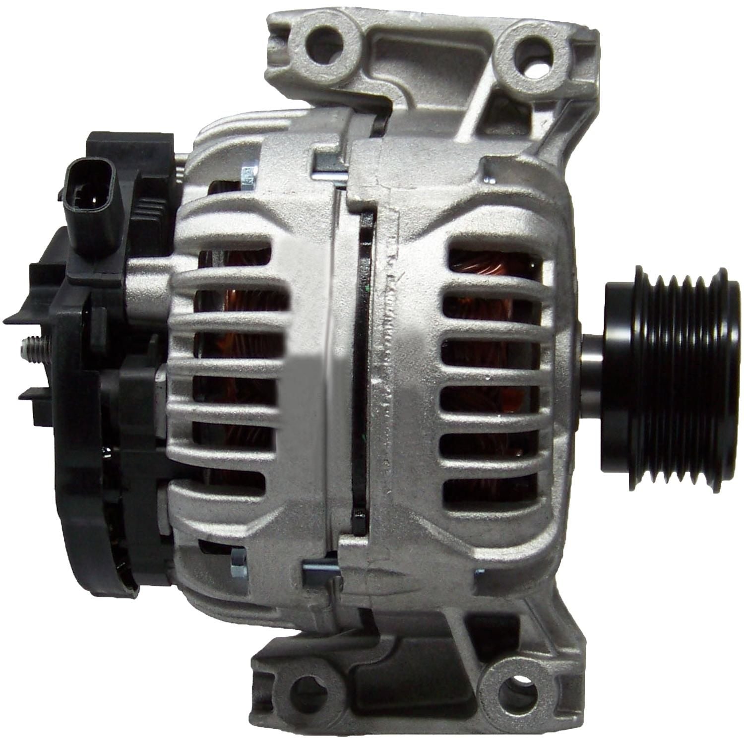 Alternator A14090