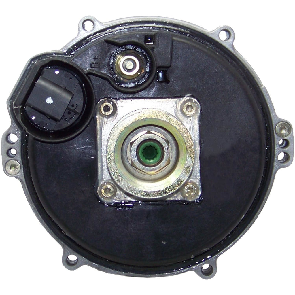 Alternator A15501