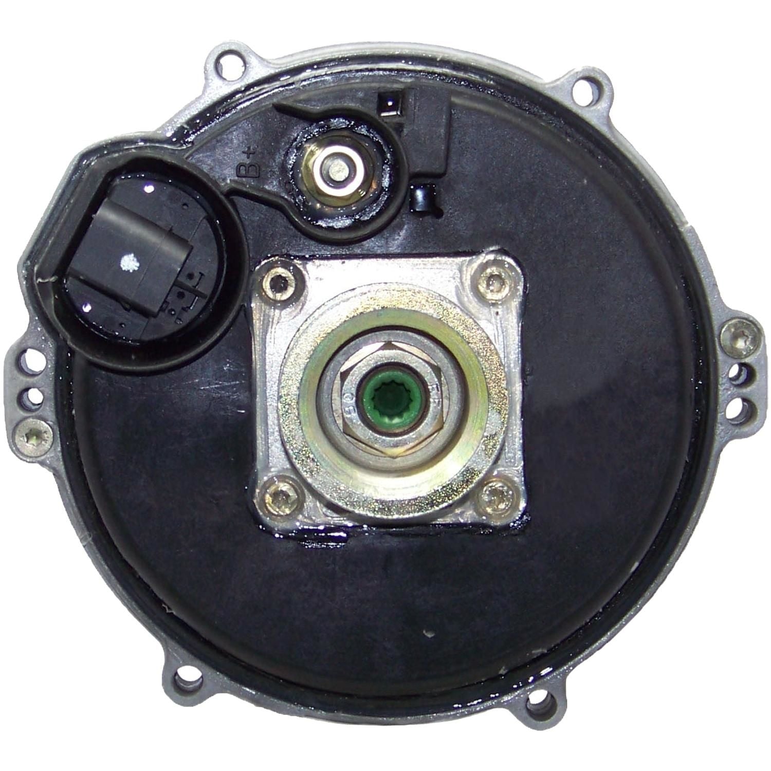 Alternator A15501
