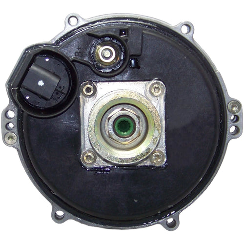 Alternator A15501