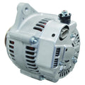 Gold New Alternator 13795N