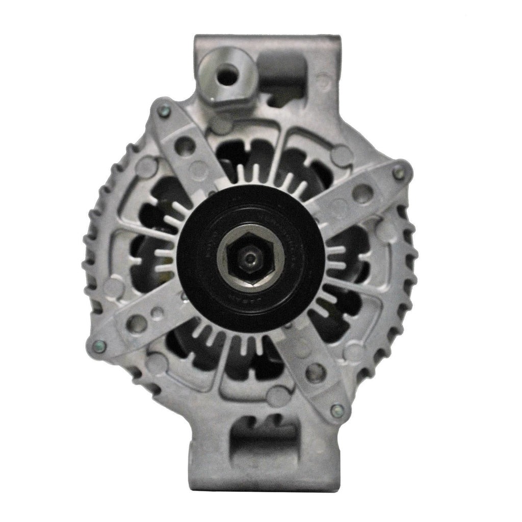 Alternator 15055