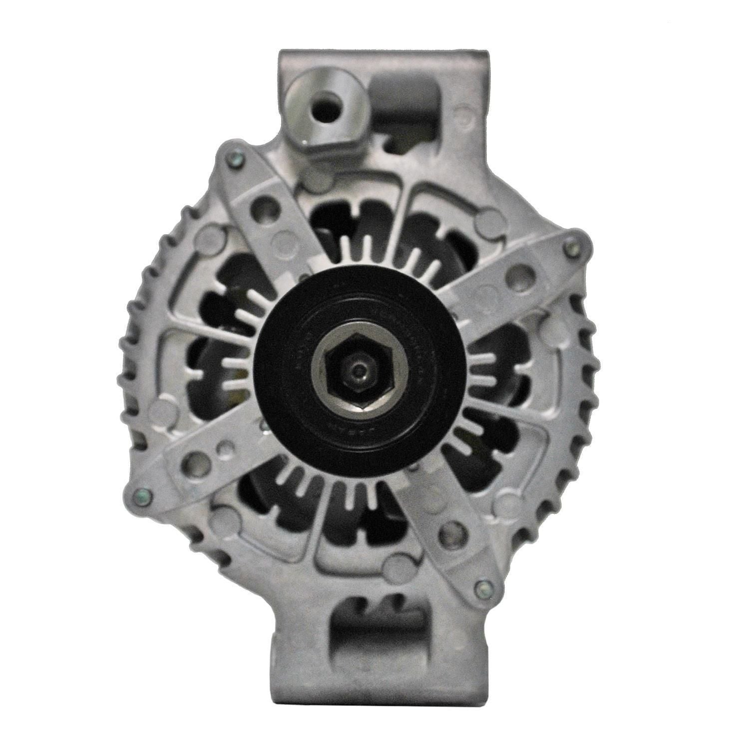 Alternator 15055