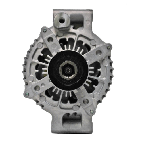 Alternator 15055