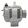 Alternator 14957