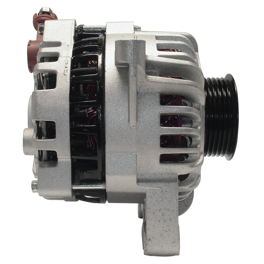 TotalPro Remanufactured Alternator T3666-6-10