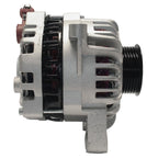 TotalPro Remanufactured Alternator T3666-6-10