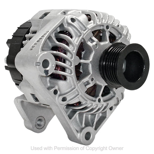 Alternator 15410