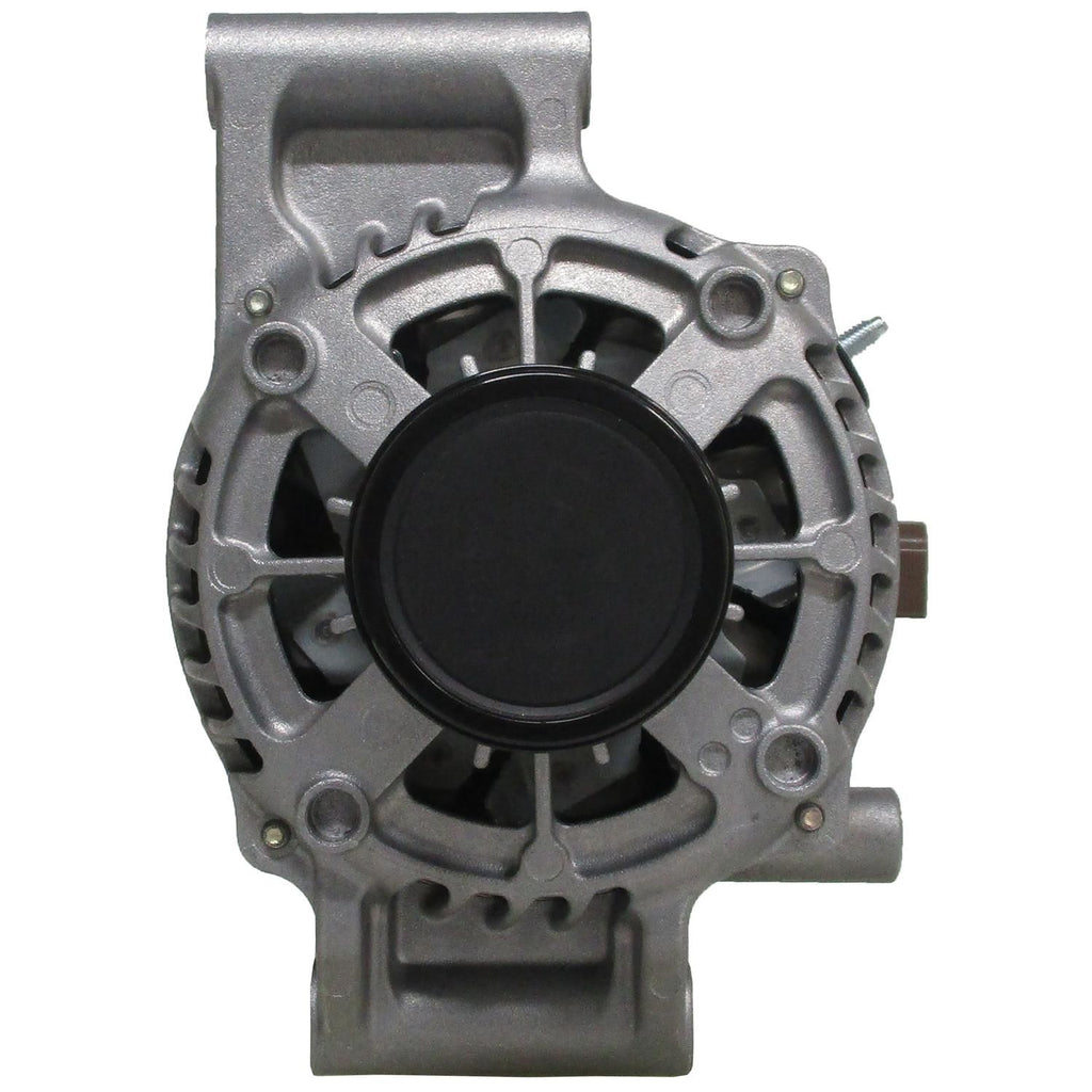 Alternator 11549