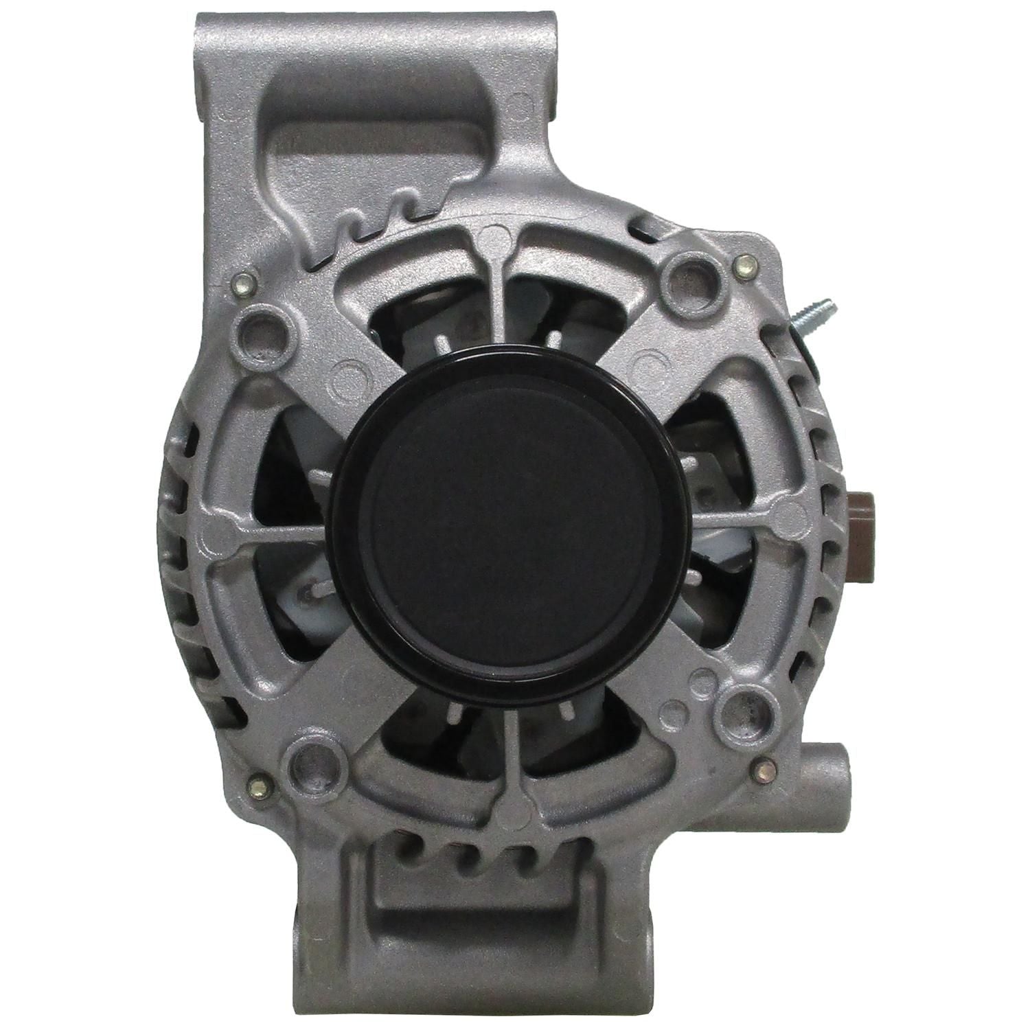 Alternator 11549