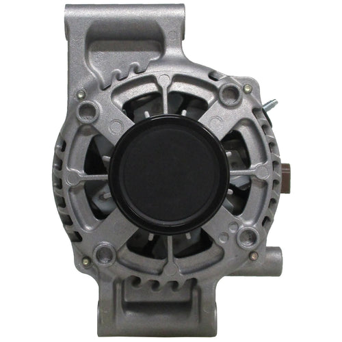 Alternator 11549