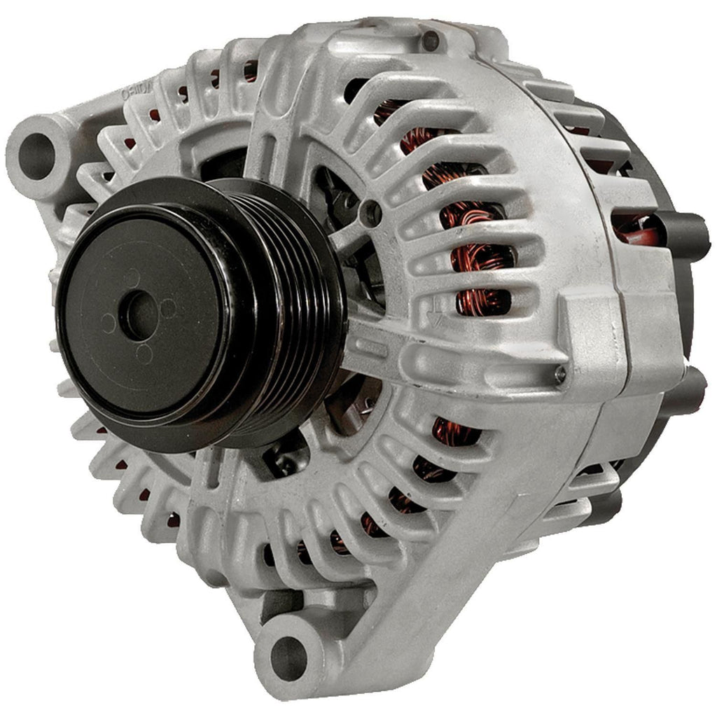 Alternator DL2326-6-2