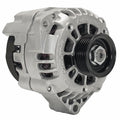Alternator DL1621-6-11