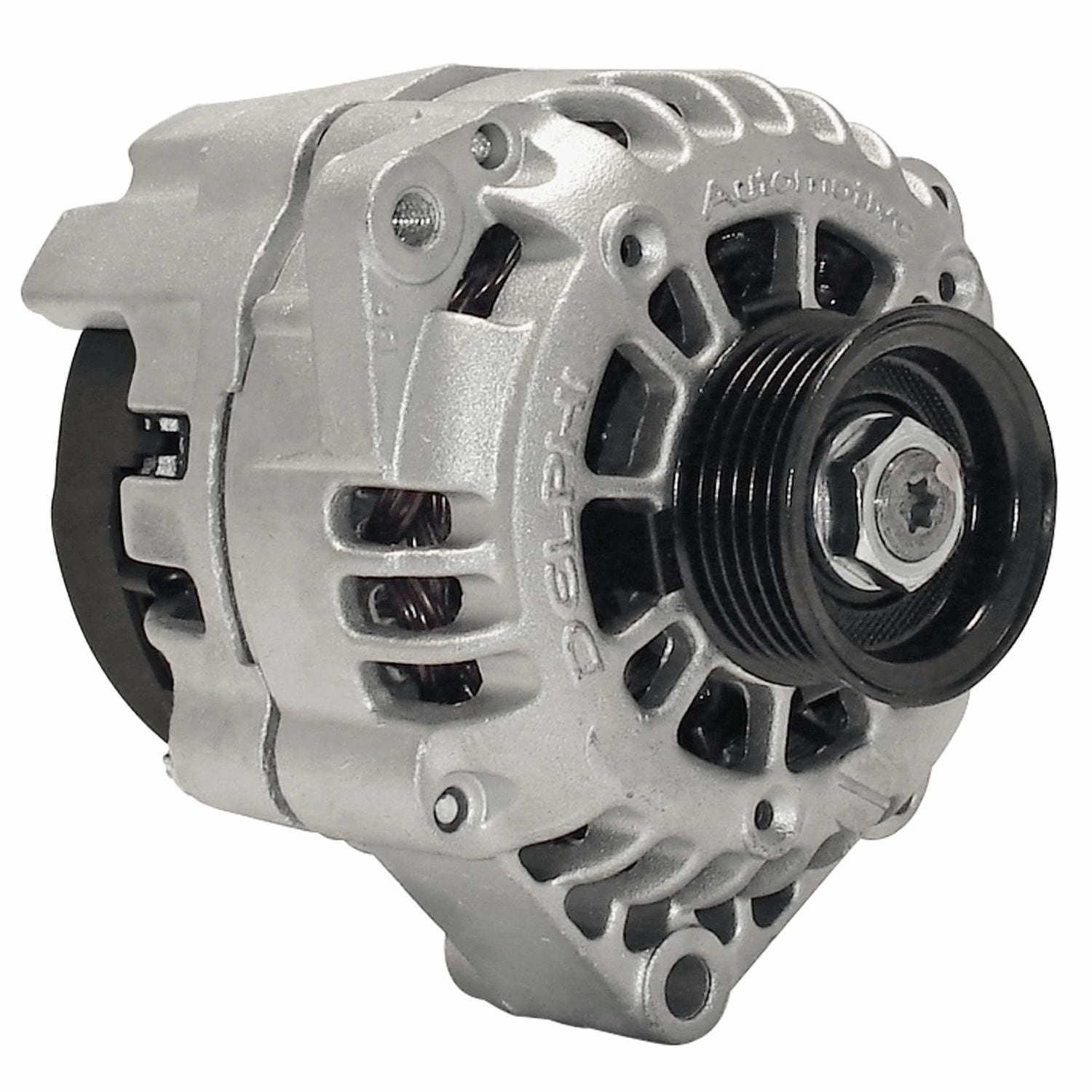 Alternator DL1621-6-11