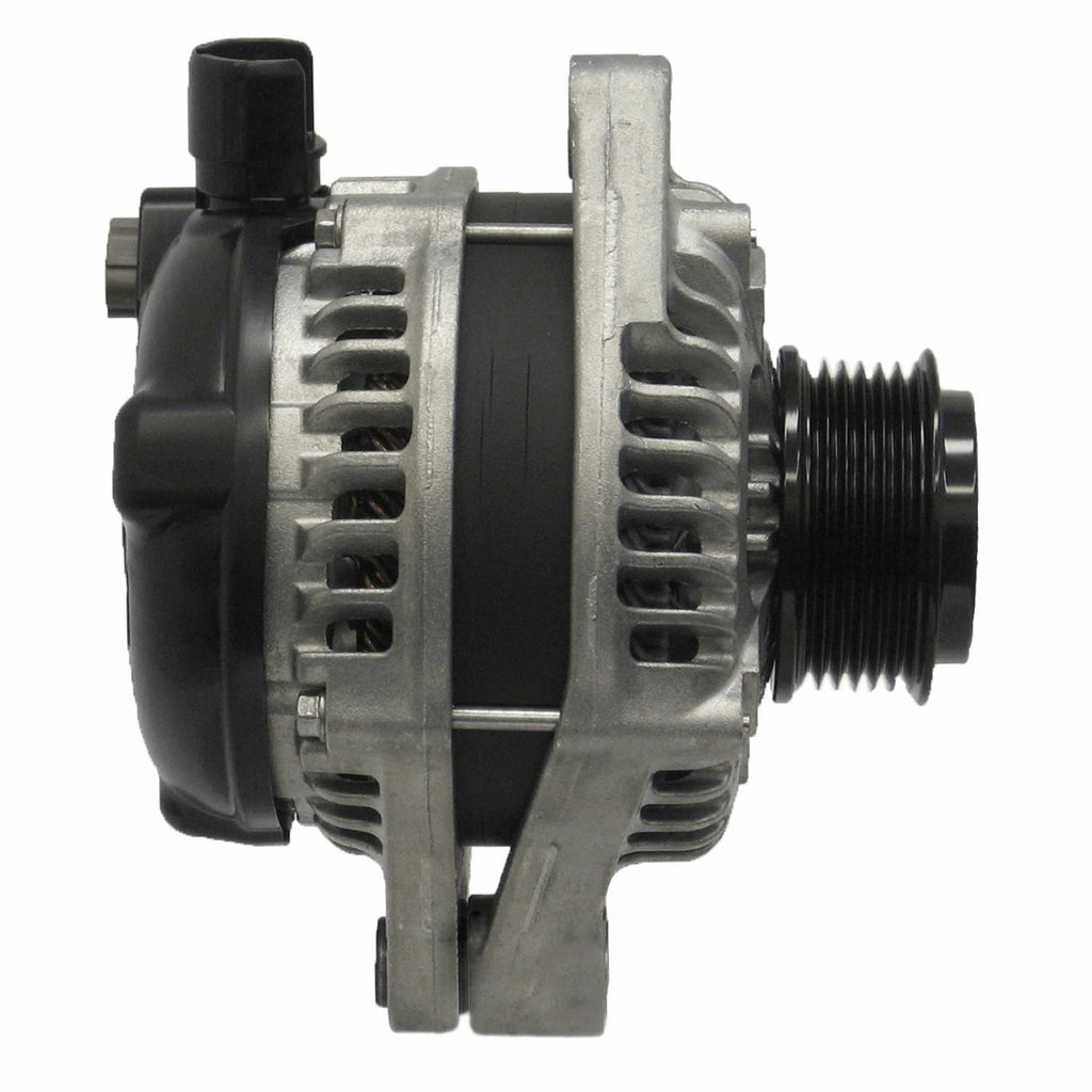 Alternator 11573
