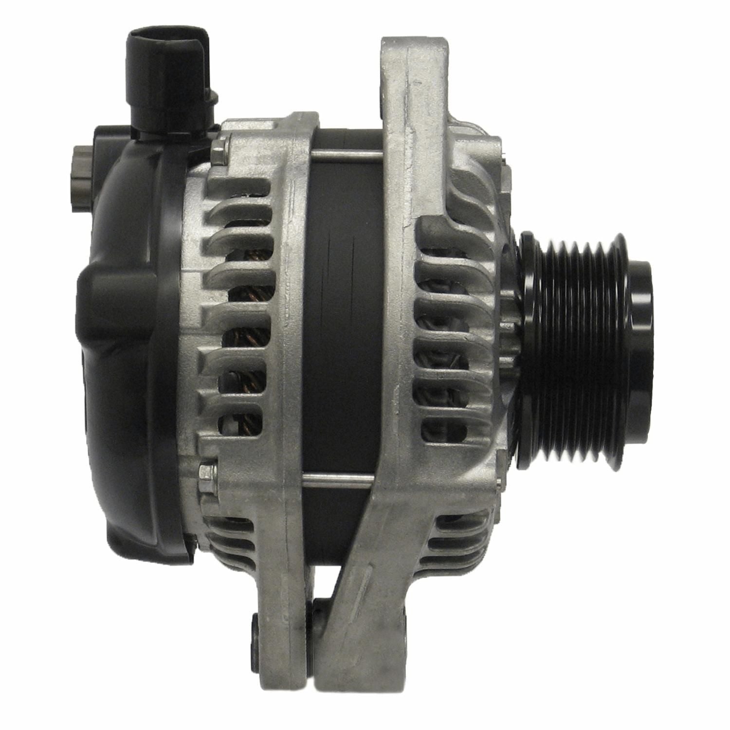 Alternator 11573