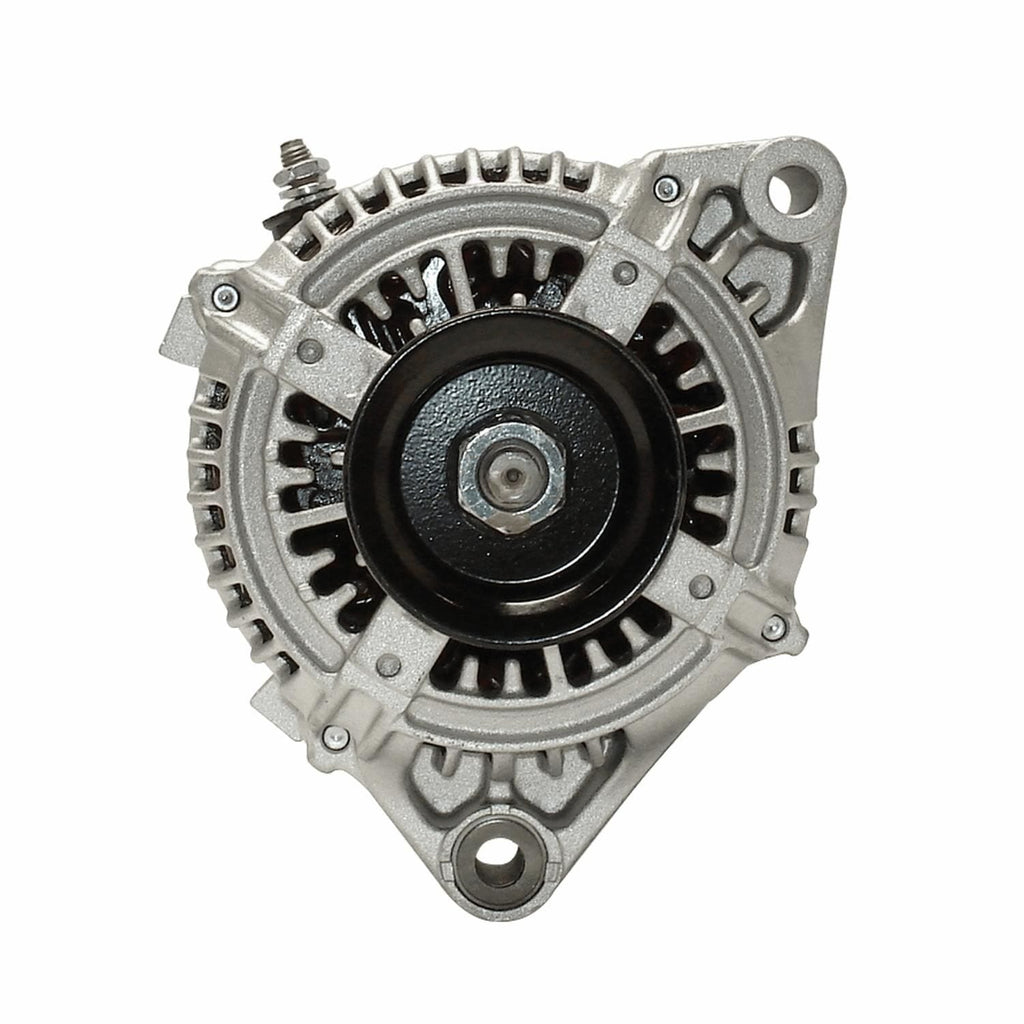 Alternator 14847