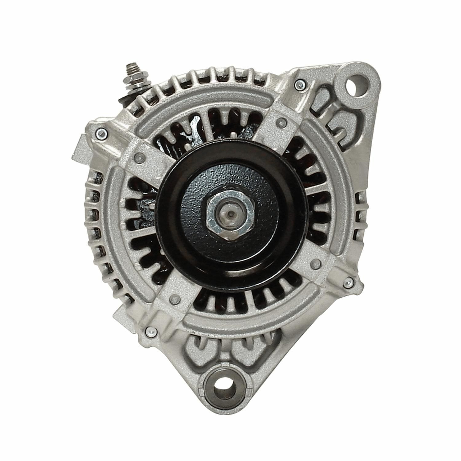 Alternator 14847