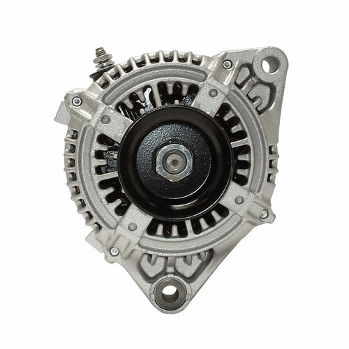 Alternator 14847
