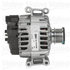 Valeo Alternator 439679
