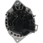 Raw Power Alternator EA17729