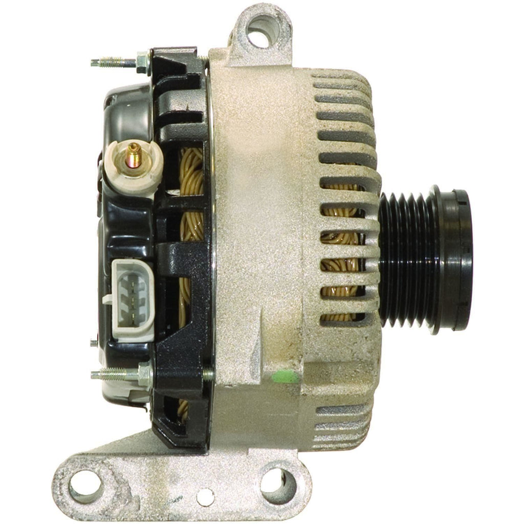 Gold New Alternator DLG3417-16-3