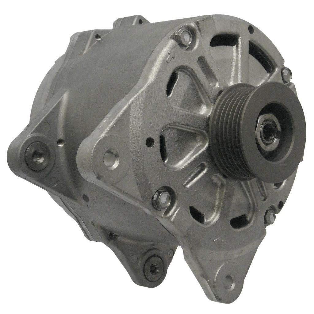 Alternator 11474