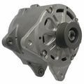 Alternator 11474