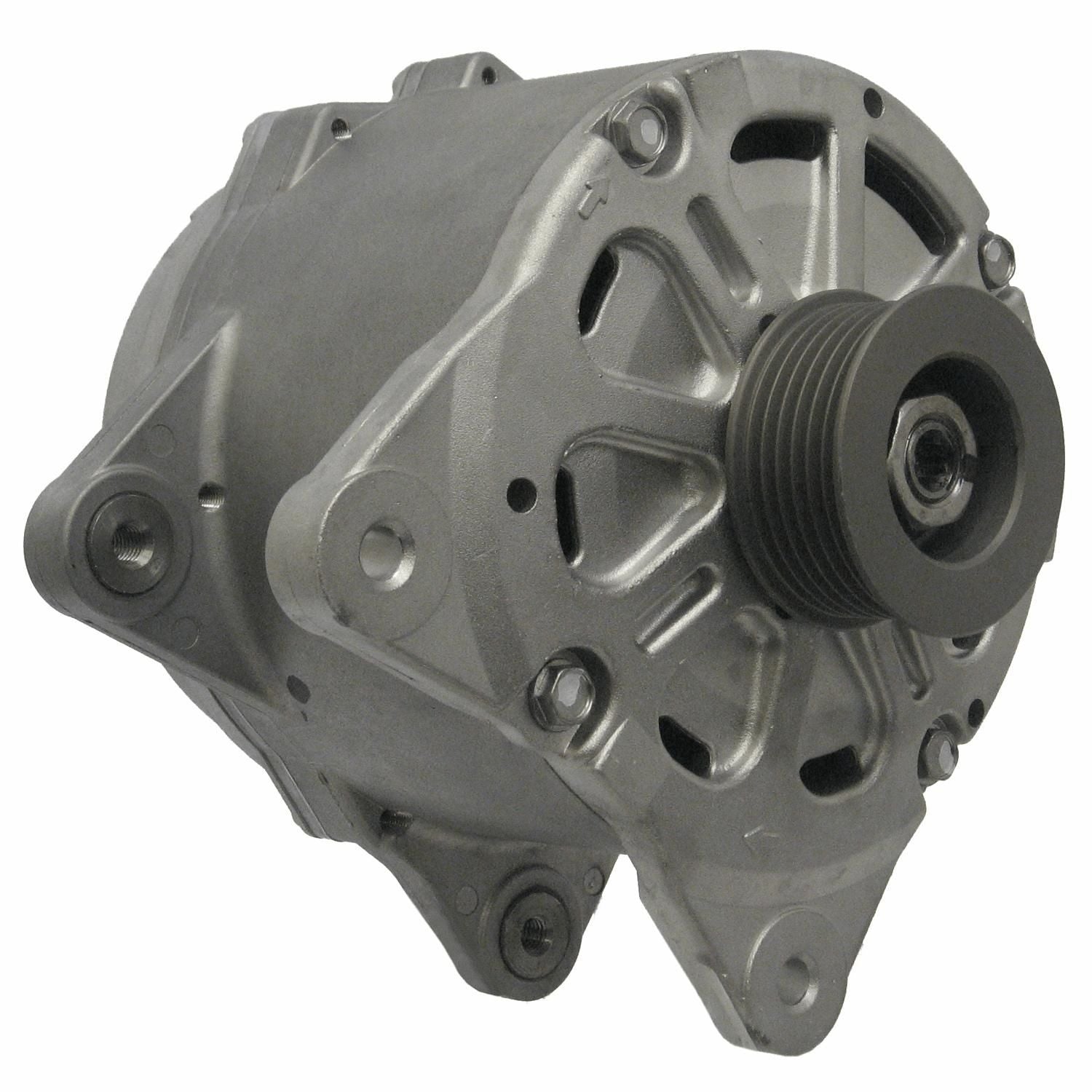 Alternator 11474